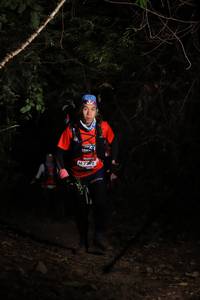 BIB: 
                            <button type="button" onclick="openModal(6943666)" class="btn btn-primary btn-sm float-right btn-popup" data-toggle="modal" data-target=".modal-high-quality">
                        <i class="fas fa-shopping-cart"></i> Add to Cart
                    </button>
                                            <button type="button" onclick="isThisMe(6943666, true)" class="btn btn-success btn-sm float-right btn-popup btn-isme hidden" data-toggle="tooltip" data-placement="bottom" title="นี่คือรูปของคุณใช่ไหม คลิกที่นี่เพื่อเอาเข้าอัลบั้ม">
                        <i class="fas fa-plus"></i> Add to album
                    </button>
                    <button type="button" onclick="isThisMe(6943666, false)" class="btn btn-warning btn-sm float-right btn-popup btn-isnotme hidden">
                        <i class="fas fa-ban"></i> Remove from album
                    </button>